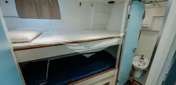 Thumbnail von Admiral 28