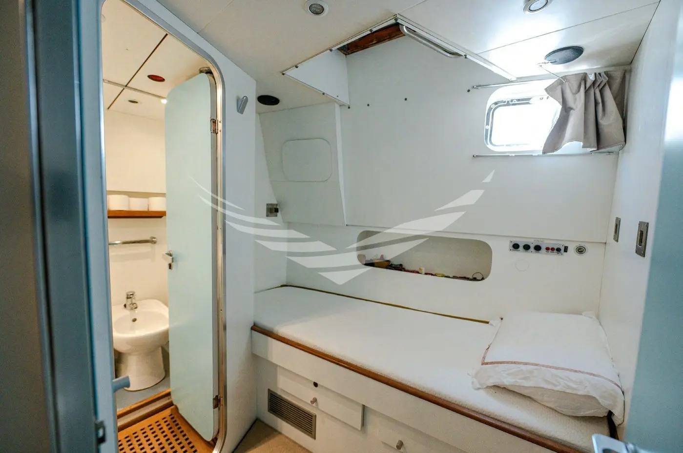 Thumbnail von Admiral 28