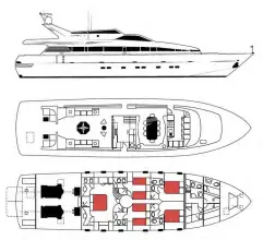 Thumbnail von Admiral 28