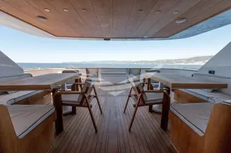 Thumbnail von Admiral 28