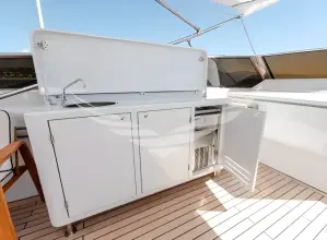 Thumbnail von Admiral 28