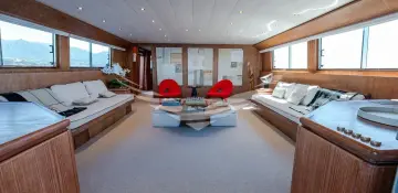 Thumbnail von Admiral 28