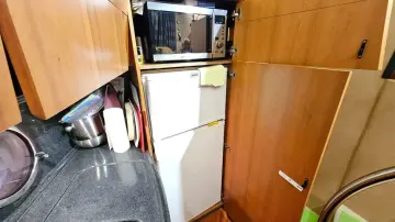 Thumbnail von Azimut 50