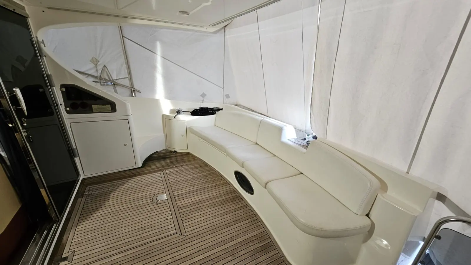 Thumbnail von Azimut 50