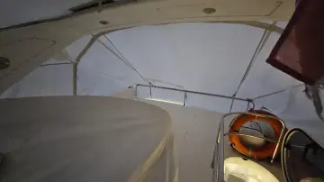 Thumbnail von Azimut 50