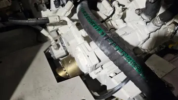 Thumbnail von Azimut 50