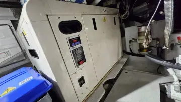 Thumbnail von Azimut 50