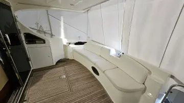 Thumbnail von Azimut 50