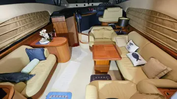 Thumbnail von Azimut 50