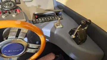 Thumbnail von Azimut 50