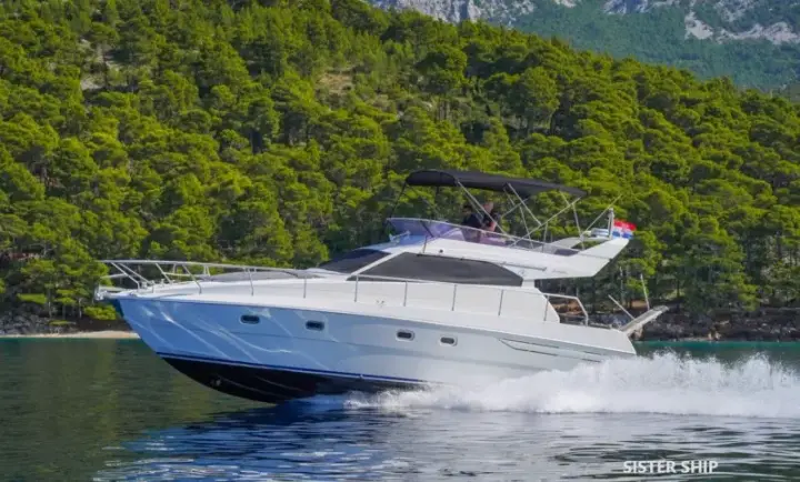 ラファエリ・レバンテ・フライ