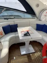 Thumbnail von Qerre Qr 45