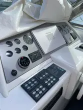 Thumbnail von Qerre Qr 45