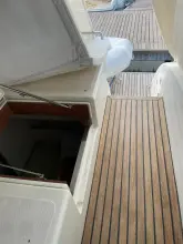 Thumbnail von Qerre Qr 45