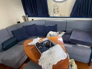 Thumbnail von Qerre Qr 45