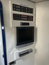 Thumbnail von Qerre Qr 45