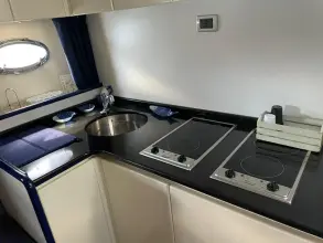 Thumbnail von Qerre Qr 45