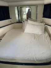 Thumbnail von Qerre Qr 45