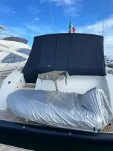 Thumbnail von Qerre Qr 45