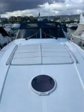 Thumbnail von Qerre Qr 45