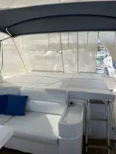 Thumbnail von Qerre Qr 45