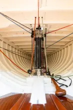 Thumbnail von Baglietto 18 `