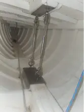 Thumbnail von Baglietto 18 `