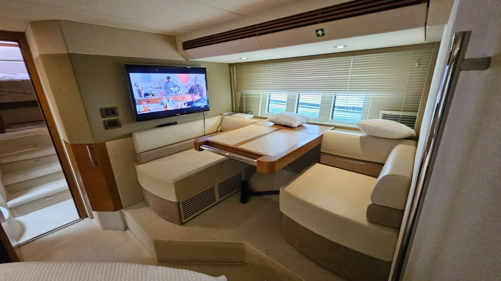 Thumbnail von Azimut 60