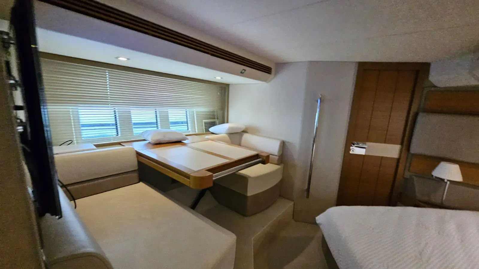 Thumbnail von Azimut 60