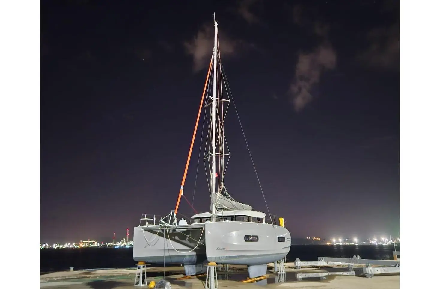 Thumbnail von Excess 11