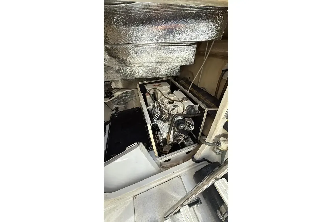 Thumbnail von Excess 11