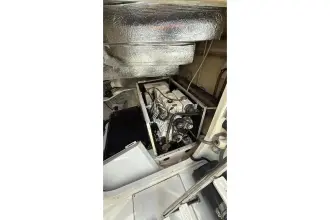 Thumbnail von Aşırı 11