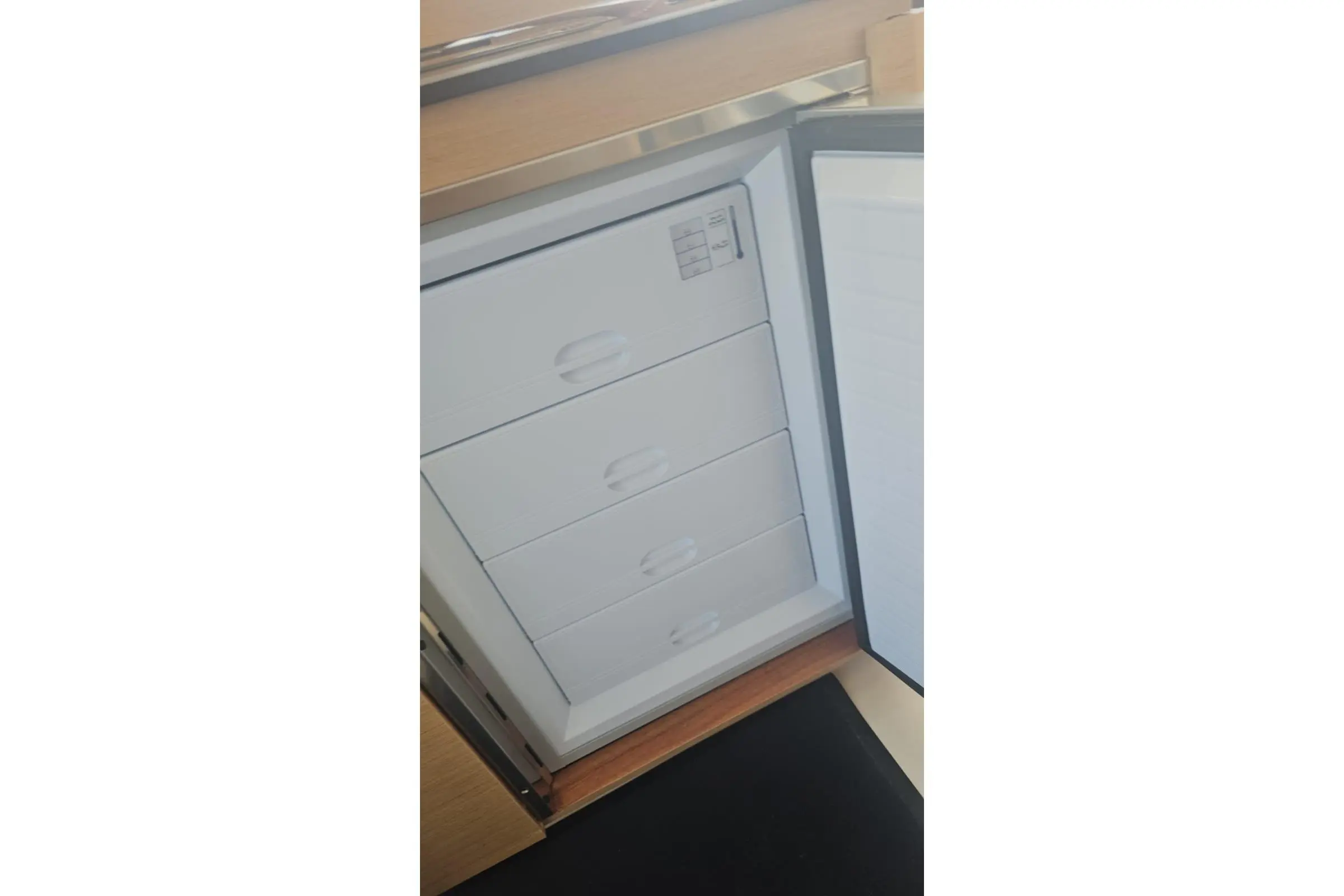 Thumbnail von Excess 11