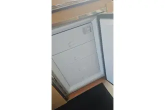 Thumbnail von Aşırı 11