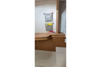 Thumbnail von Aşırı 11