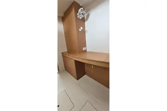 Thumbnail von Aşırı 11