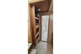 Thumbnail von Aşırı 11