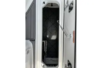 Thumbnail von Aşırı 11