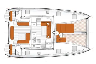 Thumbnail von Aşırı 11