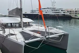 Thumbnail von Aşırı 11