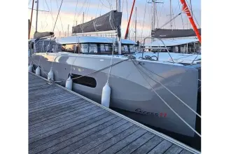 Thumbnail von Aşırı 11