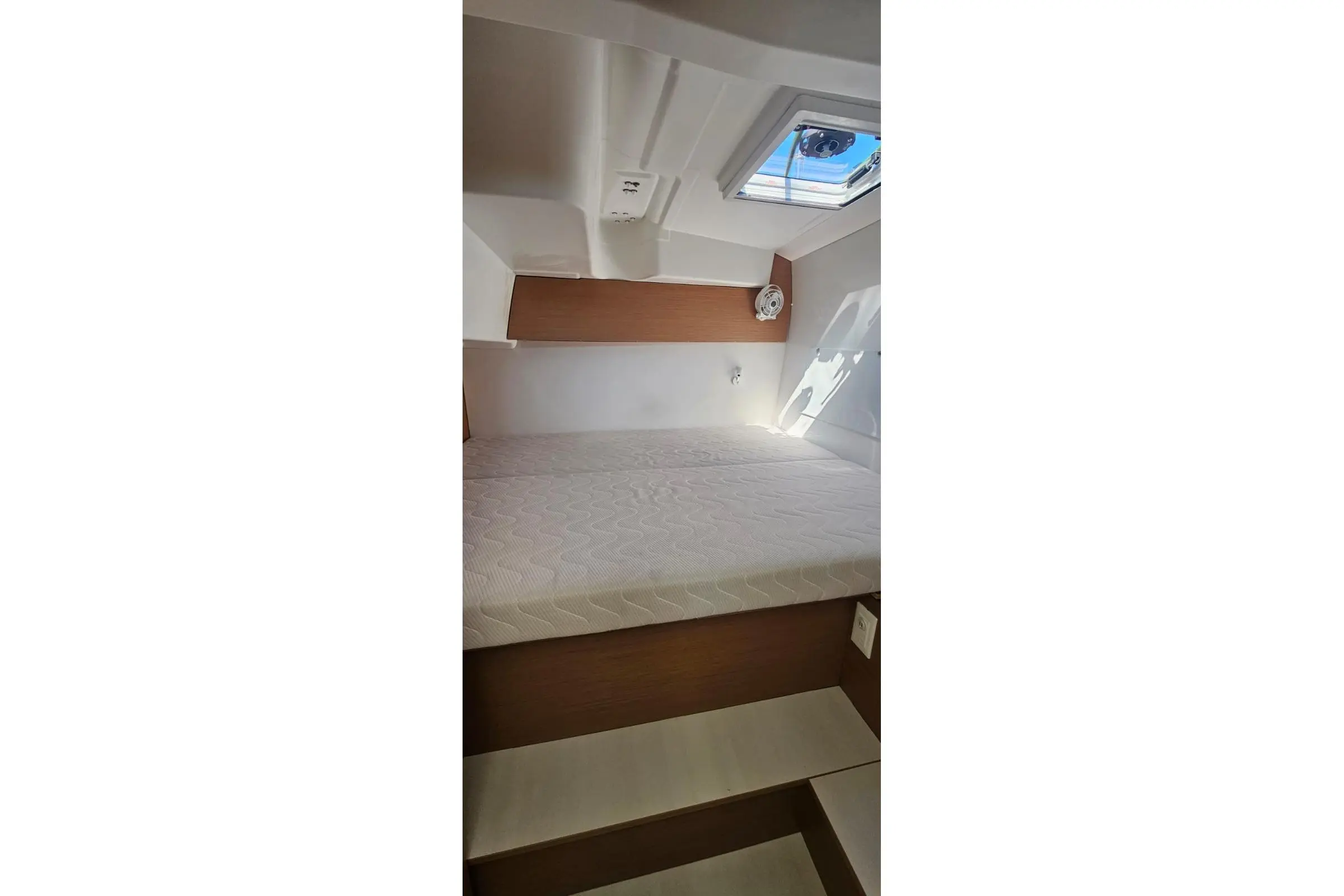 Thumbnail von Excess 11