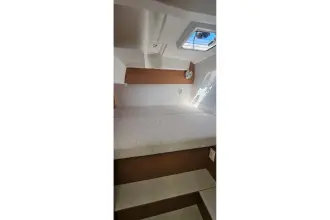 Thumbnail von Aşırı 11