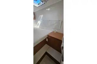 Thumbnail von Aşırı 11