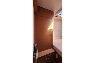 Thumbnail von Aşırı 11