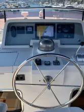 Thumbnail von Selene Yachts Selene 47