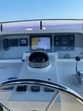 Thumbnail von Selene Yachts Selene 47