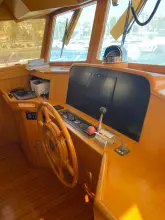 Thumbnail von Selene Yachts Selene 47