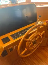 Thumbnail von Selene Yachts Selene 47