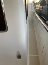 Thumbnail von Selene Yachts Selene 47